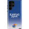 University of Kansas Jayhawks Galaxy Cases
